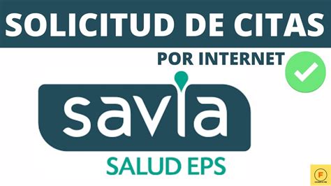 como pedir cita en savia salud por internet|Cómo pedir una cita médica en Savia Salud a través de Metrosalud